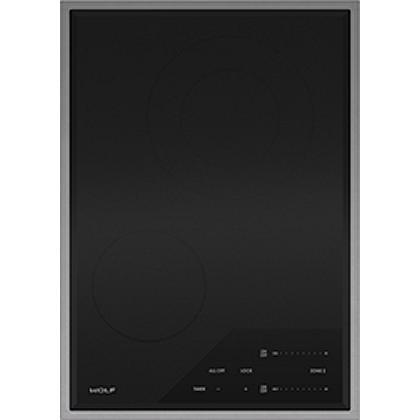 CE152TFS