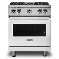 VGR5304BSS