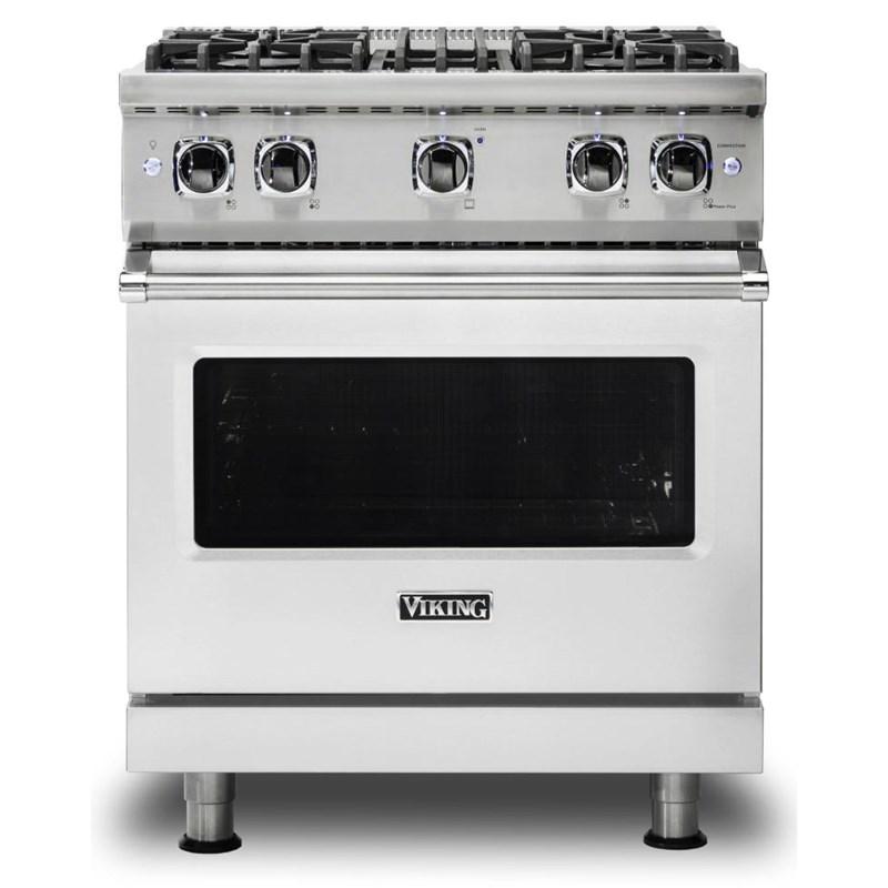 VGR5304BSS