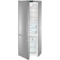 Liebherr Bottom Freezer CBS 1661