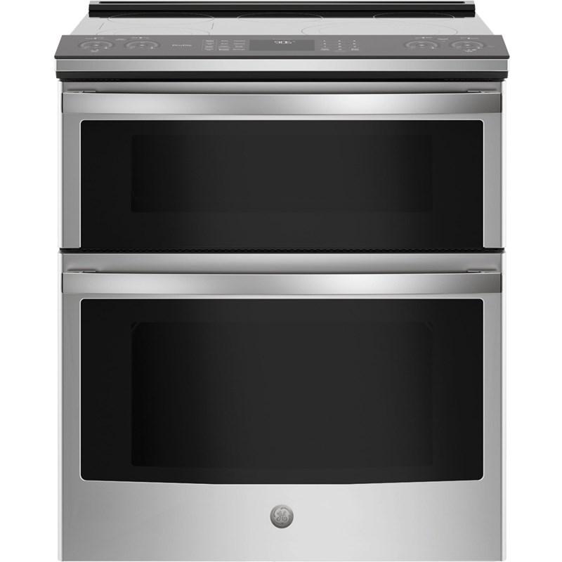 GE Profile-PS960SLSS