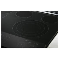 GE Profile Electric PS960SLSS