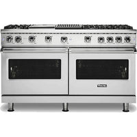 Viking-VGR5606GQSS