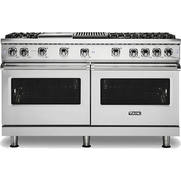 Viking-VGR5606GQSS