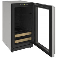 U-Line Beverage Center U-2218BEVS-00A