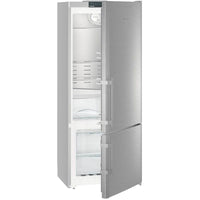 Liebherr Bottom Freezer CS 1410