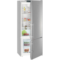 Liebherr Bottom Freezer CS 1410