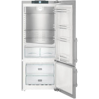 Liebherr Bottom Freezer CS 1410