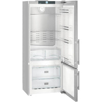 Liebherr Bottom Freezer CS 1410