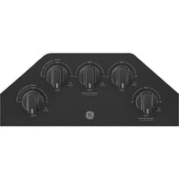 GE Gas JGP5036DLBB