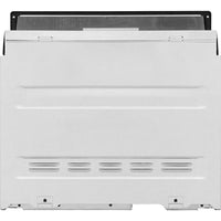 Frigidaire Single Oven FFEW3026TS