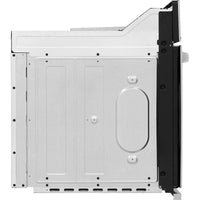 Frigidaire Single Oven FFEW3026TS