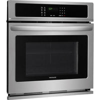 Frigidaire Single Oven FFEW3026TS