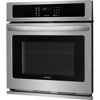 Frigidaire Single Oven FFEW3026TS
