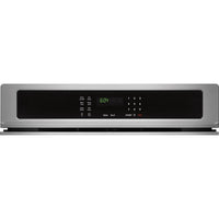 Frigidaire Single Oven FFEW3026TS