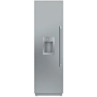 Thermador-T24ID900LP