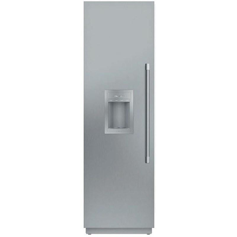 Thermador-T24ID900LP