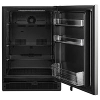 Whirlpool Compact WUR50X24HZ