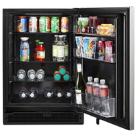 Whirlpool Compact WUR50X24HZ