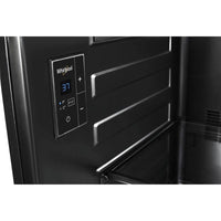 Whirlpool Compact WUR50X24HZ