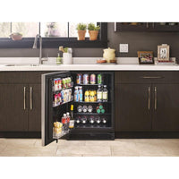Whirlpool Compact WUR50X24HZ