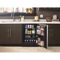Whirlpool Compact WUR50X24HZ