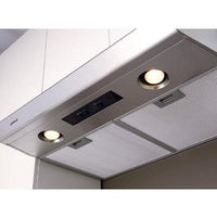 Zephyr Range Hoods AK1100S
