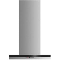 Fisher & Paykel-HC24DTXB2