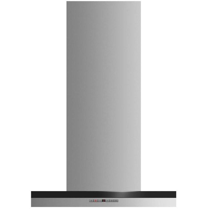 Fisher & Paykel-HC24DTXB2