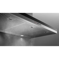 Fisher & Paykel Range Hoods HC24DTXB2