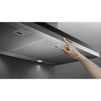 Fisher & Paykel Range Hoods HC24DTXB2