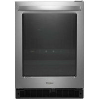 Whirlpool-WUB50X24HZ