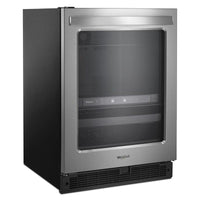 Whirlpool Beverage Center WUB50X24HZ