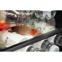 Whirlpool Beverage Center WUB50X24HZ