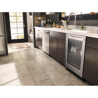 Whirlpool Beverage Center WUB50X24HZ