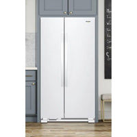 Whirlpool-White-Side-by-Side-WRS315SNHW