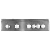 Blomberg Electric BERC24202SS