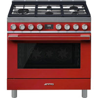 Smeg-CPF36UGMR