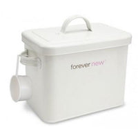 Forever New-FEN2900