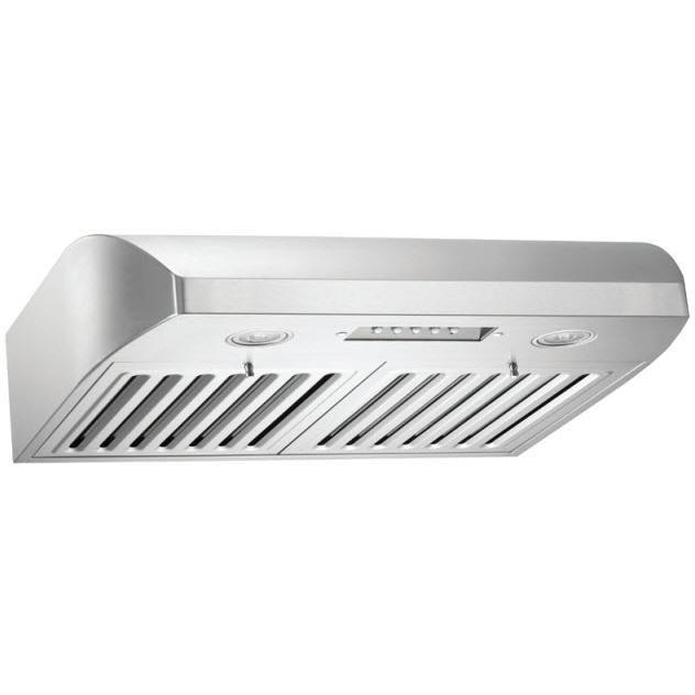 CHX2230SQB1