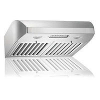 CHX2230SQB1
