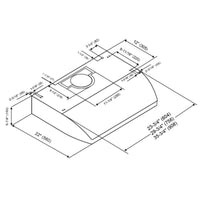 CHX2230SQB1