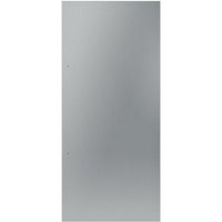 Thermador-TFL36IR900