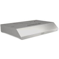 Broan Range Hoods BKDD130SS