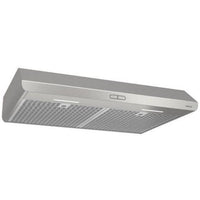 Broan Range Hoods BKDD130SS