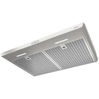 Broan Range Hoods BKDD130SS