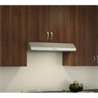 Broan Range Hoods BKDD130SS