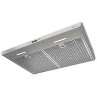 Broan Range Hoods BKDJ130SS