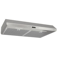 Broan Range Hoods BKDJ130SS