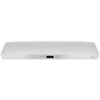 Broan-BKDJ130WH